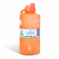 Tangerine