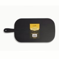 Core Home Paddle Board - Black Perspective: Main