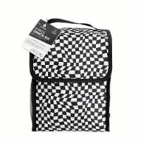 Manna 4 Piece Lunch Kit - Black Perspective: Main