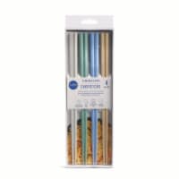 Core Home™ Fiberglass Chopsticks Perspective: Main
