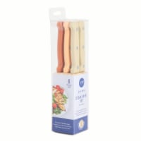 Core Home 6 Piece Steak Knive Set Perspective: Main
