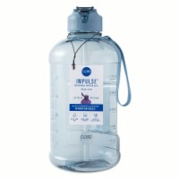 Core Home™ Impulse™ Bottle - Blue Perspective: Main