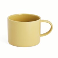 Core™ Home Ceramic Mug - Cream Perspective: Main