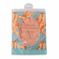 Core Home Exfoliating Bath Gloves Perspective: Main