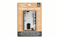 Core Home 18 in 1 Credit Card Tool Perspective: Main
