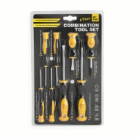 Core Home Screwdriver Set Perspective: Main