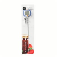 Core Kitchen Digital Thermometer Perspective: Main