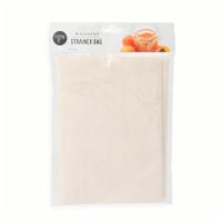 Core Kitchen Jelly Strainer Replacement Bag Perspective: Main