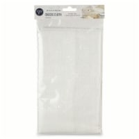 Core™ Kitchen Cheese Cloth Perspective: Main