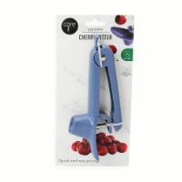Core™ Kitchen Cherry Pitter Perspective: Main