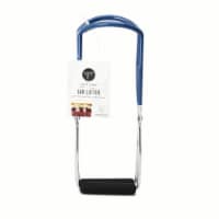 Core™ Kitchen Jar Lifter Perspective: Main