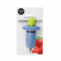 Core™ Kitchen Fruit and Tomato Corer Perspective: Main