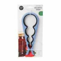 Core™ Kitchen 4-Size Jar & Bottle Opener Perspective: Main