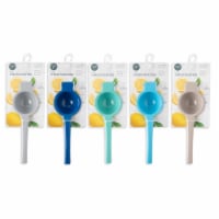 Core™ Kitchen Lemon Squeezer Perspective: Main