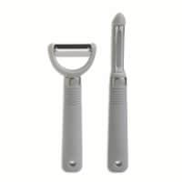 Core Home Comfort Grip Peeler - Assorted Perspective: Main