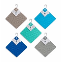 Core™ Square Trivet Perspective: Main