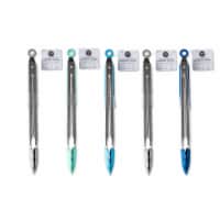 Core Home Silicone & Stainless Steel Locking Tong Perspective: Main