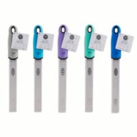 Core Home Grater - Assorted Perspective: Main