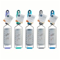 Core™ Home Coarse Grater Perspective: Main