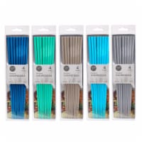 Core Home Chopsticks - Assorted Perspective: Main