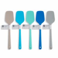 Core™ Home All Purpose Spatula - Assorted Perspective: Main