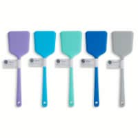 Core Silicone Turner Perspective: Main