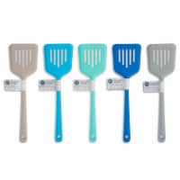 Core™ Silicone Slotted Turner Perspective: Main