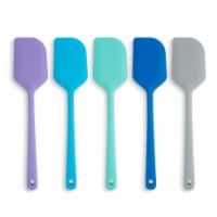 Core™ Silicone Pointed Spatula Perspective: Main