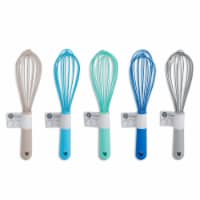 Core™ Home Silicone Whisk - Assorted Perspective: Main