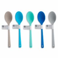 Core™ Home Silicone Spoon - Assorted Perspective: Main
