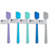 Core™ Silicone Jar Spatula Perspective: Main