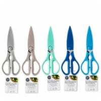 Core™ Home Shears With Sheath - Assorted Perspective: Main