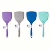 Core Silicone Pancake Turner - Assorted Perspective: Main