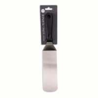 Core™ Home Long Turner Perspective: Main