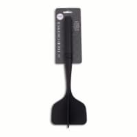 Core Home™ Jumbo Food Chopper Perspective: Main