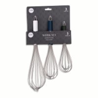 Core Home™ Whisk Set Perspective: Main