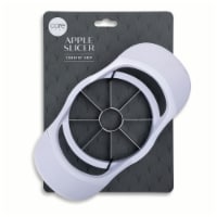 Core Home™ Apple Slicer Perspective: Main