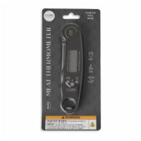 Core Home™ Digital Meat Thermometer Perspective: Main