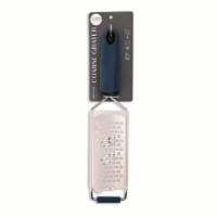 Core Home™ Coarse Hand Grater Perspective: Main