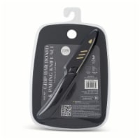 Core Home™ Bar Board and Knife Perspective: Main