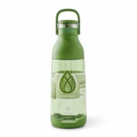 Manna™ Jolt Bottle Perspective: Main