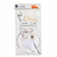 Core™ Jelly Strainer and Bag Set Perspective: Main