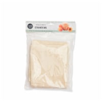 Core™ Jelly Strainer Replacement Bags Perspective: Main
