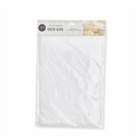 Core™ Home Cheese Cloth Perspective: Main