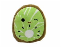 8" Kiwi Easter Squishmallow