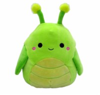 8" Grasshopper Easter Squishmallow