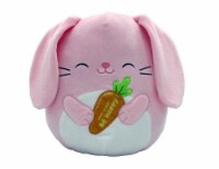 12" Easter Bunny with Conversation Squishmallow