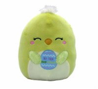 12" Chick with Conversation Easter Squishmallow