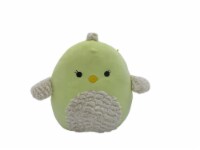 12" Yellow Chick Easter Squishmallow Perspective: Main