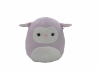 12" Lamb Easter Squishmallow Perspective: Main